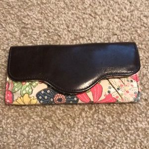 Thirty-One wallet